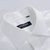 雅戈尔白色短袖衬衫 夏款男士纯棉免熨白衬衣青年半袖SDP19002BBA(白色 46)第2张高清大图