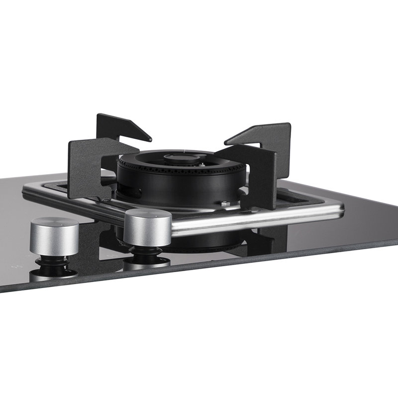 方太(fotile) jzy-fd8b 燃气灶 大火够猛 小火够稳