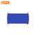 钢米 J260蓝色 260mm*20m 胶贴 （计价单位：盒）蓝色第2张高清大图