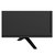 创维(Skyworth) 55E388G 55英寸 智能 4K网络 高清液晶电视机(黑色 55英寸)第3张高清大图