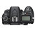 尼康（Nikon）D7200双头套机（DX 18-55mmf/3.5-5.6G +DX 55-200mm/4-5.6 ）(套餐八)第3张高清大图