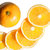 【枝头农业】湖南特产黔阳冰糖橙小蜜橙子特级精品箱40粒中果约10斤(40粒装/果径约60mm)第4张高清大图