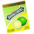 【国美自营】绿箭金装青柠味口香糖(12片装)32g第4张高清大图