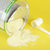 澳大利亚原装进口 握乐康/WattleHealth 婴儿奶粉 二段 两罐装第3张高清大图