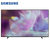 三星(SAMSUNG) QA55Q60AAJX XZ 55英寸 4K超高清 智能电视第2张高清大图