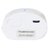 创普（TRUMPXP）ZE-132 0.15W 除PM2.5方便携带白色 电子口罩第5张高清大图