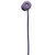 亚玛耳机URBANEARS00119205葡萄紫第3张高清大图