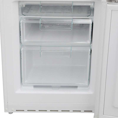 西门子冰箱BCD-188(KK19V0120W)
