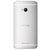 HTC One 802w 3G手机（32G）（冰川银）双卡(WCDMA+GSM)4.7英寸 四核1.7GHz Andriod 4.1 双卡双待第3张高清大图