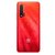 华为nova6 手机（5G/4G）(密语红)第3张高清大图