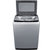 海信洗衣机XQB90-Q3505P银第2张高清大图
