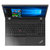 ThinkPadT590(07CD)15.6英寸商务笔记本电脑 (I7-8565U 16G 1T硬盘 FHD Win10 黑色)第2张高清大图