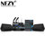 NFZY QSC-10 专业卡拉OK音响套装 家庭家用KTV音箱 K歌 娱乐组合 4只音箱卡拉OK套装(2只音箱套装)第2张高清大图