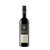 BEN 6 德国奔蕾黑皮诺干红葡萄酒  750ml(干红 整箱装)第6张高清大图