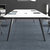 亿景鸿基 简约现代办公桌员工培训桌会议桌(白枫 2200)第3张高清大图