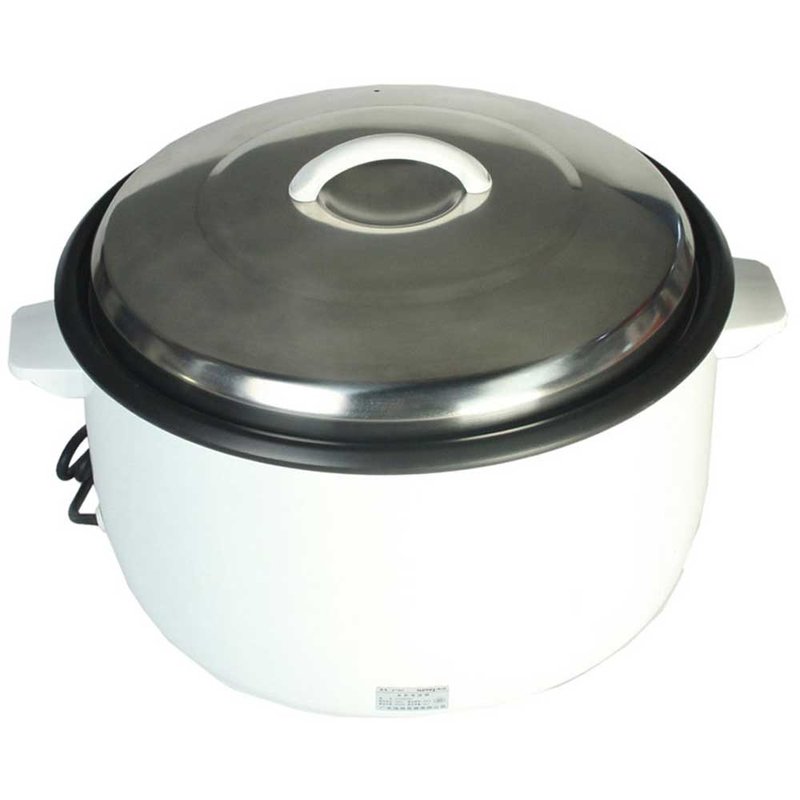 浩特电饭锅cfxb230da1300