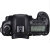 佳能（Canon）EOS 5DSR 搭配EF 24-70mm F4 套机 5DSR 24-70/F4(套餐七)第5张高清大图