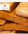 麻辣手磨豆干零食小吃豆腐干辣条休闲零食批发小包装(500克)第3张高清大图