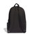 Adidas阿迪达斯双肩包男女学生书包休闲运动包背包H34804(黑色)第3张高清大图