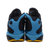 耐克乔丹  Jordan 13 Hornets AJ13 PE黄蜂主场 客场白蓝男鞋(823902-015)第5张高清大图