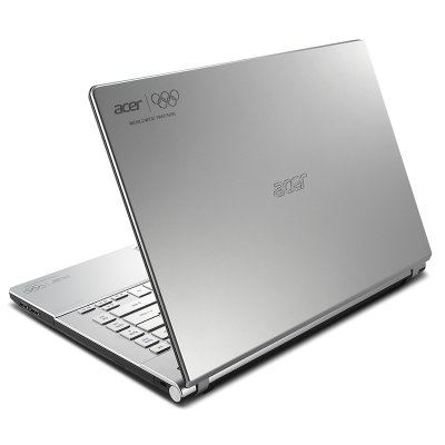 宏碁（acer）V3-471G-32352G50Mass笔记本电脑