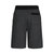 CONVERSE/匡威 2018新款男子Knitwear短裤10008077-A01(如图)(XXL)第2张高清大图