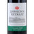 奔富Penfolds 红酒 南非进口红酒 洛神山庄经典红葡萄酒 750ml*6支 整箱装第3张高清大图