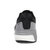 adidas阿迪达斯2018男子RESPONSE ST M跑步BOOST跑步鞋CG4003(黑色 44)第3张高清大图