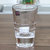 KTY1510小酒杯78ML 玻璃杯白酒杯烈酒杯水杯(6只装)第2张高清大图