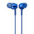 索尼（SONY）MDR-EX255AP 入耳式耳机耳麦 重低音线控带麦音乐手机降噪耳塞(黑)第3张高清大图