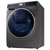 三星(SAMSUNG)WD90N74GNOO/SC(XQG90-90N74GNOO)9公斤 高效脱水  一键智能洗 钛晶灰  全自动洗衣机第4张高清大图