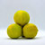 云南澜沧鲜柠檬 柠檬大师基地直采直发 新鲜现摘柠檬青柠檬黄柠檬 2斤包邮第3张高清大图