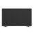 创维(Skyworth) 42E361S 42英寸液晶电视机 商用工程平板电视 黑色第2张高清大图