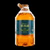 艾谷精选 艾谷稻米油5L 植物食用油 谷维素3000 食用米糠油(金黄色 自定义)