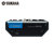 雅马哈（YAMAHA） MG06 6路模拟调音台 真品行货 带发票 联保第4张高清大图