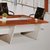 喜百灵XBL-HYZ-AL5米-4米-3.5米-3米x1200x750实木会议桌(实木板)第3张高清大图