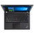 ThinkPad X270(20HNA04GCD)12.5英寸商务笔记本电脑 (I5-7200U 8G 500G硬盘 集显 Win10 黑色）第4张高清大图