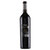 西班牙进口红酒白标干红葡萄酒(单只装)第2张高清大图