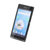 索尼（Sony) M35t Xperia SP M35移动4G版 智能手机(黑 移动4G)第3张高清大图