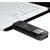 索尼 ICD-PX470 4GB 支持线性录音 便携式学习型数码录音笔(计价单位 支)第5张高清大图