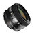 尼康（Nikon）AF 50mm f/1.4D 标准定焦镜头 人像镜头 1.4大光圈 50mm 1.4D(黑色 套餐三)第5张高清大图