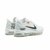 Nike耐克OFF-WHITE x Nike Air Max 97 the ten OW联名子弹跑鞋AJ4585-100(白色 44)第4张高清大图