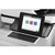 惠普(HP) MFP-E87660z-001 彩色数码复印机 A3幅面 支持扫描 复印 有线 自动双面打印（含粉盒）第5张高清大图