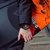 卡西欧(CASIO)男表 G-Shock运动学生手表多功能电子表 防震防水双显潮流时尚日韩腕表(玫瑰金GA-110RG-1A)第4张高清大图