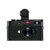 徕卡(Leica)徕卡T取景器 徕卡X typ 113 莱卡 TL Typ 701 M10 原装电子取景器 18767第4张高清大图