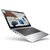 惠普(HP)EliteBook 840G4 14英寸商务精英笔记本电脑 七代i5/i7 8G 纯固态 FHD win10第3张高清大图
