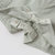 davebella戴维贝拉2018夏装新款男童背带裤宝宝背带短裤DBA6423(12M 灰绿色)第4张高清大图
