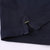 阿玛尼Emporio armani男装polo衫 男士商务休闲长袖POLO衫T恤90622(白色 XXXL)第2张高清大图