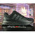 adidas阿迪达斯三叶草ZX FLUX 针织时尚跑鞋低帮男鞋休闲跑鞋夏季新款轻便运动休闲跑步鞋(ZX全黑 40)第3张高清大图