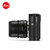 Leica/徕卡 M10-R旁轴数码相机 黑色20002银色20003 现货在售(黑色 默认版本)第5张高清大图